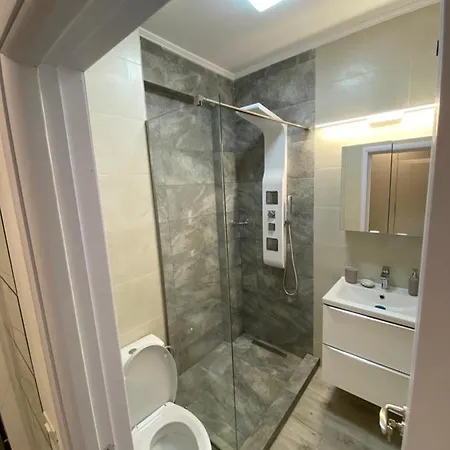Ara Apartament