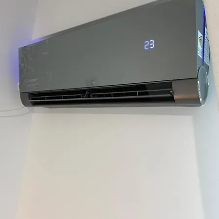 Ara *
