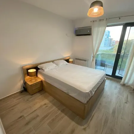 Ara Apartament